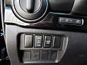Thumbnail image of 2018 Nissan Titan at Mathews Nissan