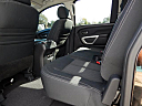 Thumbnail image of 2018 Nissan Titan at Mathews Nissan