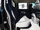 Thumbnail image of 2018 Nissan Titan at Mathews Nissan