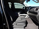 Thumbnail image of 2018 Nissan Titan at Mathews Nissan
