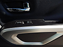 Thumbnail image of 2018 Nissan Titan at Mathews Nissan