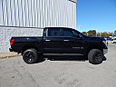 Thumbnail image of 2018 Nissan Titan at Mathews Nissan