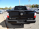 Thumbnail image of 2018 Nissan Titan at Mathews Nissan