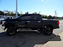Thumbnail image of 2018 Nissan Titan at Mathews Nissan