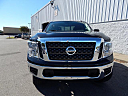 Thumbnail image of 2018 Nissan Titan at Mathews Nissan