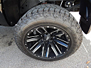 Thumbnail image of 2018 Nissan Titan at Mathews Nissan