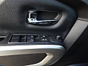 Thumbnail image of 2018 Nissan Titan at Mathews Nissan