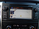 Thumbnail image of 2018 Nissan Titan at Mathews Nissan