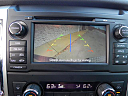 Thumbnail image of 2018 Nissan Titan at Mathews Nissan