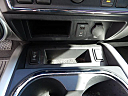 Thumbnail image of 2018 Nissan Titan at Mathews Nissan