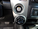 Thumbnail image of 2018 Nissan Titan at Mathews Nissan