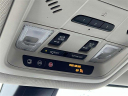2021 GMC Acadia Denali at RoyOBrienFordUSED of St. Clair Shores, MI