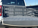 Thumbnail image of 2022 Ram 1500 at Superior Auto Mall
