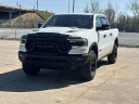 Thumbnail image of 2022 Ram 1500 at Superior Auto Mall