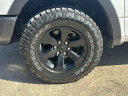 Thumbnail image of 2022 Ram 1500 at Superior Auto Mall