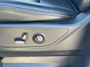 Thumbnail image of 2022 Ram 1500 at Superior Auto Mall