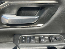Thumbnail image of 2022 Ram 1500 at Superior Auto Mall