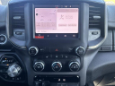 Thumbnail image of 2022 Ram 1500 at Superior Auto Mall