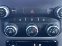 Thumbnail image of 2022 Ram 1500 at Superior Auto Mall