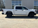Thumbnail image of 2022 Ram 1500 at Superior Auto Mall
