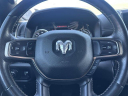 Thumbnail image of 2022 Ram 1500 at Superior Auto Mall