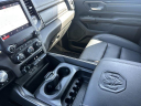 Thumbnail image of 2022 Ram 1500 at Superior Auto Mall