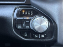 Thumbnail image of 2022 Ram 1500 at Superior Auto Mall
