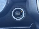 Thumbnail image of 2022 Ram 1500 at Superior Auto Mall