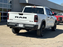 Thumbnail image of 2022 Ram 1500 at Superior Auto Mall
