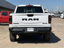 Thumbnail image of 2022 Ram 1500 at Superior Auto Mall