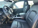 Thumbnail image of 2022 Ram 1500 at Superior Auto Mall