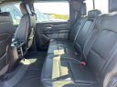 Thumbnail image of 2022 Ram 1500 at Superior Auto Mall