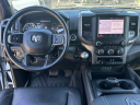 Thumbnail image of 2022 Ram 1500 at Superior Auto Mall