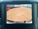 Thumbnail image of 2022 Ram 1500 at Superior Auto Mall