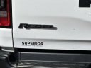 Thumbnail image of 2022 Ram 1500 at Superior Auto Mall