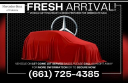 Thumbnail image of 2023 Mercedes-Benz Sprinter at Used Mercedes-Benz of Valencia