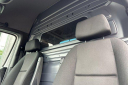 Thumbnail image of 2023 Mercedes-Benz Sprinter at Used Mercedes-Benz of Valencia
