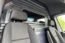 Thumbnail image of 2023 Mercedes-Benz Sprinter at Used Mercedes-Benz of Valencia