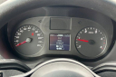 Thumbnail image of 2023 Mercedes-Benz Sprinter at Used Mercedes-Benz of Valencia