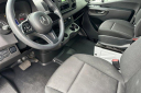 Thumbnail image of 2023 Mercedes-Benz Sprinter at Used Mercedes-Benz of Valencia