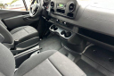 Thumbnail image of 2023 Mercedes-Benz Sprinter at Used Mercedes-Benz of Valencia