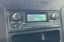 Thumbnail image of 2023 Mercedes-Benz Sprinter at Used Mercedes-Benz of Valencia