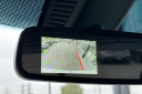 Thumbnail image of 2023 Mercedes-Benz Sprinter at Used Mercedes-Benz of Valencia
