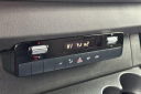 Thumbnail image of 2023 Mercedes-Benz Sprinter at Used Mercedes-Benz of Valencia