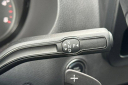 Thumbnail image of 2023 Mercedes-Benz Sprinter at Used Mercedes-Benz of Valencia