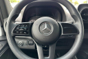 Thumbnail image of 2023 Mercedes-Benz Sprinter at Used Mercedes-Benz of Valencia
