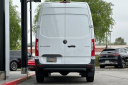 Thumbnail image of 2023 Mercedes-Benz Sprinter at Used Mercedes-Benz of Valencia