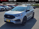 Thumbnail image of 2024 Ford Edge at Mitchell Buick GMC