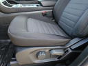 Thumbnail image of 2024 Ford Edge at Mitchell Buick GMC