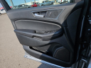 Thumbnail image of 2024 Ford Edge at Mitchell Buick GMC